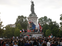 Η επόμενη μέρα της Γαλλίας μετά τη μεγάλη ανατροπή