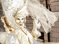 Πατρινό Καρναβάλι- Φτιάξαμε ατζέντα: Πού...