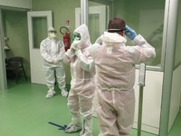  “Κραυγή αγωνίας” από Έλληνες που έχουν ...