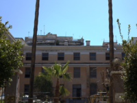 Πάει για Σεπτέμβρη τώρα το Αρσάκειο- Άν ...