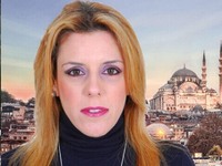 Συνελήφθη από τις Τουρκικές αρχές η δημο...