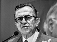 Νικολόπουλος υπέρ Αλεξόπουλου για τον φο...