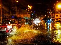 Κακοκαιρία «Eva»: Πότε θα χτυπήσουν οι κ...