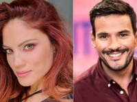 Μαίρη Συνατσάκη: Απαντά στον Κώστα Τσουρ...