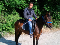 Μεσολόγγι: Τα 4 ερωτήματα για την εξαφάν...