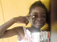 Βαλεντίν: Είμαι καλά με τη μαμά μου - Ηχ...