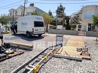 Γεράσιμος Φεσσιάν: Ζητά θεσμική παρέμβασ...