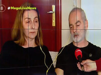 Συγκλονίζουν οι γονείς του Άλκη: Η βία α...