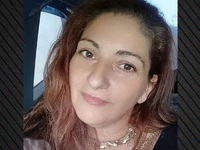 Αγρίνιο - Δίκη για τη δολοφονία της Δώρα...