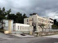 Μάρκου, Αναγνωστοπούλου: «Ιδιώτες και στ...