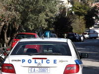 «Χτύπημα» σε συμμορία ανηλίκων που διακι...