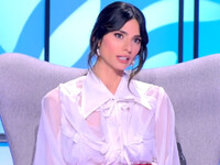 My Style Rocks: Εκνευρισμένη η Ηλιάνα με...