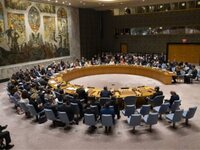 Εκτός Συμβουλίου Ανθρωπίνων Δικαιωμάτων ...