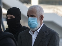 Πέτρος Φιλιππίδης: Υπέστη ελαφρύ εγκεφαλικό