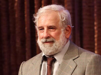 Σε κακή ψυχολογική κατάσταση ο Πέτρος Φι...