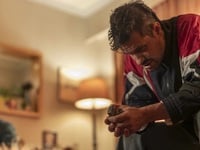 Προβολές Σινέ Πάνθεον: Το πρόγραμμα από ...