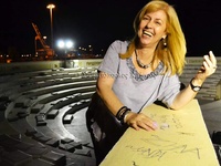 Πάτρα: Συγκίνηση και θλίψη για την απώλε...