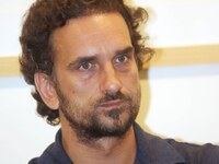 Νίκος Ψαρράς: Δέχτηκα σεξουαλική παρενόχ...