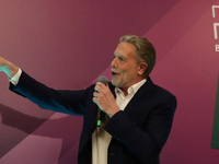 Παύλος Γερουλάνος για διαγραφή Οδυσσέα Κ...