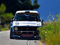 Έρχεται το 12ο Rally Sprint Αιγίου