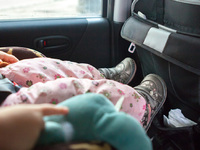 Γιατί πληθαίνουν οι θάνατοι παιδιών στα ...