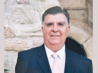 Πάτρα: Έφυγε από τη ζωή ο παλιός έμπορος...