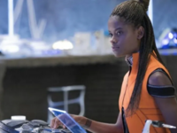 Το πιο έξυπνο ζώδιο, σύμφωνα με τους αστρολόγους