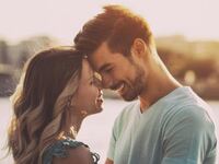 Τα ζώδια που αγαπούν και πιστεύουν στις ...