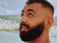 Ποιος ήταν ο 29χρονος ποδοσφαιριστής που...