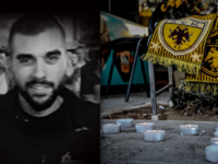 Νέα Φιλαδέλφεια: Κινητά, dna και καταθέσ...