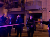 Έτερος Εγώ, Νέμεσις: Στις 13 Φεβρουαρίου...