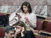 Οι χιουμοριστικές αναρτήσεις της  Νοτοπο...