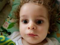 "Eίμαστε τόσο ενθουσιασμένοι!!"...