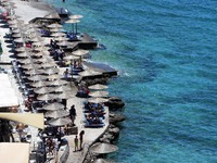 ΥΠΕΘΟ: 10.000 έλεγχοι καταγγελιών τον Ιο...