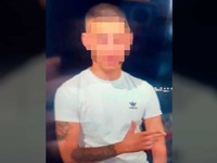 Ν. Σμύρνη: «Το έκανα για να αμυνθώ πάνω ...