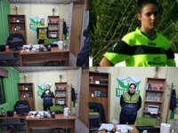 Τέσσερις προσθήκες για την γυναικεία ομά...