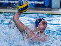 'Ηταν το κλειδί της νίκης του ΝΟΠ