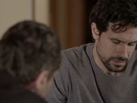 Σασμός: Ο Αστέρης ταξιδεύει στα Ιωάννινα...