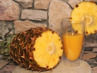 Ο εξωτικός χυμός που θωρακίζει το ανοσοπ...