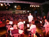 Οι αποφάσεις για το Φεστιβάλ Ερασιτεχνικού Θεάτρου