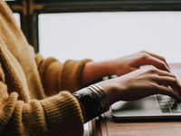 ΑΑΔΕ: Δεν είναι δωρεά και δεν δηλώνεται ...