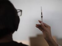 Λίστα με ανύπαρκτους "νεκρούς του ε...