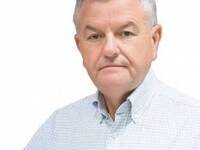 Α. Κουνάβης: Όλοι μαζί για μια νέα Αχαΐα