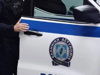 Δίκη για σεξουαλική κακοποίηση ΑμΕΑ: «Θα...