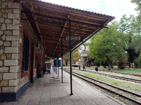 Καλάβρυτα: Ιδανική μονοήμερη εκδρομή για...