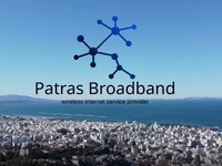 Η Patras Broadband αναζητά νέο συνεργάτη...