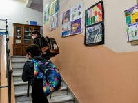 Σχολεία: Πώς θα επιστρέψουν οι μαθητές- ...