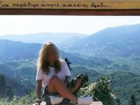 Φολέγανδρος: Νέα στοιχεία – Το ξέσπασμα ...