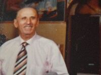 Πάτρα: Έφυγε από τη ζωή ο γυμναστής - φυ...