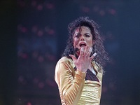 Ο Αφροαμερικανός Αντουάν Φουκουά θα σκην...